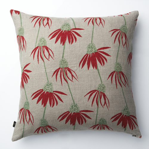 Cushion